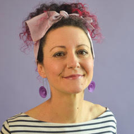 Valeria D'Annibale